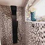 Apartamento Stone